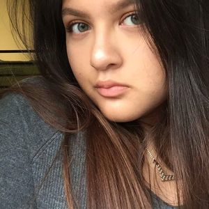 Meet your Posher, Natali